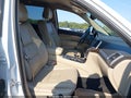 2014 Jeep Grand Cherokee — photo 5 of 16 | VIN 1C4RJFBG9EC509348