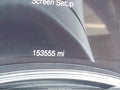 2014 Jeep Grand Cherokee — photo 7 of 16 | VIN 1C4RJFBG9EC509348