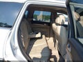 2014 Jeep Grand Cherokee — photo 8 of 16 | VIN 1C4RJFBG9EC509348