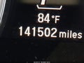 2016 Acura MDX — photo 15 of 17 | VIN 5FRYD4H42GB030813