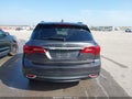 2016 Acura MDX — photo 16 of 17 | VIN 5FRYD4H42GB030813