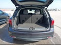 2016 Acura MDX — photo 17 of 17 | VIN 5FRYD4H42GB030813