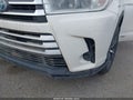 2017 Toyota Highlander Hybrid — photo 14 of 16 | VIN 5TDBGRFH5HS024406