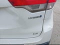 2017 Toyota Highlander Hybrid — photo 16 of 16 | VIN 5TDBGRFH5HS024406