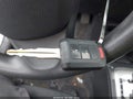 2024 Mitsubishi Mirage — photo 11 of 17 | VIN ML32FUFJ3RHF08501