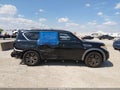 2018 Nissan Armada — photo 13 of 19 | VIN JN8AY2ND3J9050946