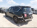 2018 Nissan Armada — photo 18 of 19 | VIN JN8AY2ND3J9050946