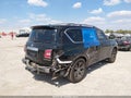 2018 Nissan Armada — photo 19 of 19 | VIN JN8AY2ND3J9050946