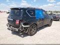 2018 Nissan Armada — photo 4 of 19 | VIN JN8AY2ND3J9050946