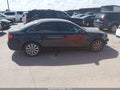 2012 Audi A4 — photo 13 of 16 | VIN WAUBFAFLXCA037020