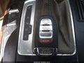 2012 Audi A4 — photo 11 of 16 | VIN WAUBFAFLXCA037020