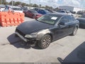 2012 Audi A4 — photo 2 of 16 | VIN WAUBFAFLXCA037020