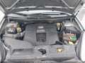 2006 Subaru B9 Tribeca — photo 10 of 11 | VIN 4S4WX82C664412545
