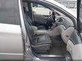 2006 Subaru B9 Tribeca — photo 5 of 11 | VIN 4S4WX82C664412545