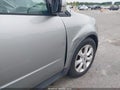 2006 Subaru B9 Tribeca — photo 6 of 11 | VIN 4S4WX82C664412545