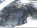 2011 Chrysler 200 — photo 10 of 11 | VIN 1C3BC4FB5BN563958