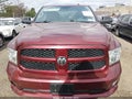 2018 Ram 1500 — photo 12 of 16 | VIN 3C6RR7KG9JG198372