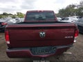 2018 Ram 1500 — photo 16 of 16 | VIN 3C6RR7KG9JG198372