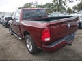 2018 Ram 1500 — photo 3 of 16 | VIN 3C6RR7KG9JG198372