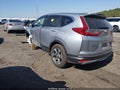 2018 Honda CR-V — photo 3 of 15 | VIN 5J6RW1H82JA003915