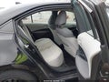 2021 Toyota Corolla — photo 8 of 16 | VIN 5YFEPMAE4MP198855