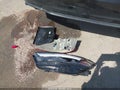 2026 Honda Accord — photo 12 of 17 | VIN 1HGCY2F7XTA036168
