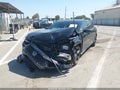 2026 Honda Accord — photo 2 of 17 | VIN 1HGCY2F7XTA036168
