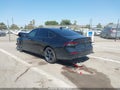 2026 Honda Accord — photo 3 of 17 | VIN 1HGCY2F7XTA036168