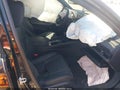 2026 Honda Accord — photo 5 of 17 | VIN 1HGCY2F7XTA036168