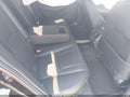 2026 Honda Accord — photo 8 of 17 | VIN 1HGCY2F7XTA036168