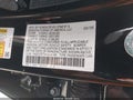2026 Honda Accord — photo 9 of 17 | VIN 1HGCY2F7XTA036168