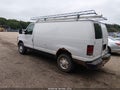 2008 Ford E-250 — photo 3 of 16 | VIN 1FTNE24L78DA96902