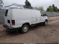 2008 Ford E-250 — photo 4 of 16 | VIN 1FTNE24L78DA96902
