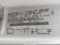 2008 Ford E-250 — photo 9 of 16 | VIN 1FTNE24L78DA96902