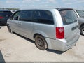 2010 Dodge Grand Caravan — photo 3 of 12 | VIN 2D4RN4DE0AR490004