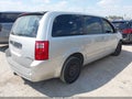2010 Dodge Grand Caravan — photo 4 of 12 | VIN 2D4RN4DE0AR490004