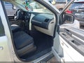 2010 Dodge Grand Caravan — photo 5 of 12 | VIN 2D4RN4DE0AR490004