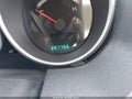 2010 Dodge Grand Caravan — photo 7 of 12 | VIN 2D4RN4DE0AR490004