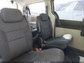 2010 Dodge Grand Caravan — photo 8 of 12 | VIN 2D4RN4DE0AR490004