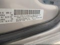 2010 Dodge Grand Caravan — photo 9 of 12 | VIN 2D4RN4DE0AR490004