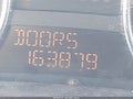 2008 Chevrolet Colorado — photo 15 of 16 | VIN 1GCDT33E588208163
