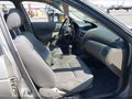 2001 Nissan Sentra — photo 5 of 16 | VIN 3N1CB51DX1L441826