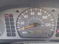 2001 Nissan Sentra — photo 7 of 16 | VIN 3N1CB51DX1L441826
