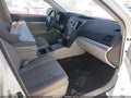 2014 Subaru Outback — photo 5 of 16 | VIN 4S4BRBCC6E3235438