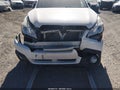 2014 Subaru Outback — photo 6 of 16 | VIN 4S4BRBCC6E3235438