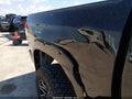 2018 Toyota Tundra — photo 20 of 20 | VIN 5TFAW5F14JX743771
