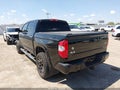 2018 Toyota Tundra — photo 3 of 20 | VIN 5TFAW5F14JX743771