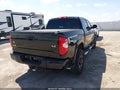 2018 Toyota Tundra — photo 4 of 20 | VIN 5TFAW5F14JX743771