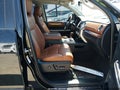 2018 Toyota Tundra — photo 5 of 20 | VIN 5TFAW5F14JX743771