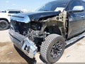 2018 Toyota Tundra — photo 6 of 20 | VIN 5TFAW5F14JX743771